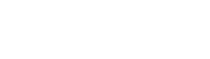 Kovo Mraz s.r.o.